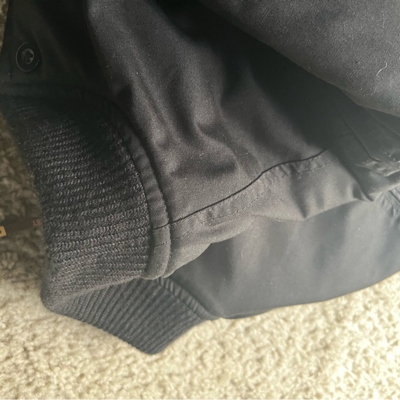 Derby of San Francisco . Incredible shape . Iconic black  size M - Picture 3 of 16